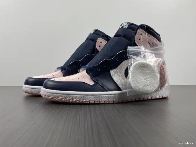 Rep Onekick Jordan DD9335-641 OG Atmosphere 1 High Air 0419